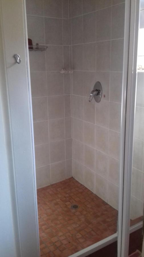 The Clifton Room'S Centurion Esterno foto